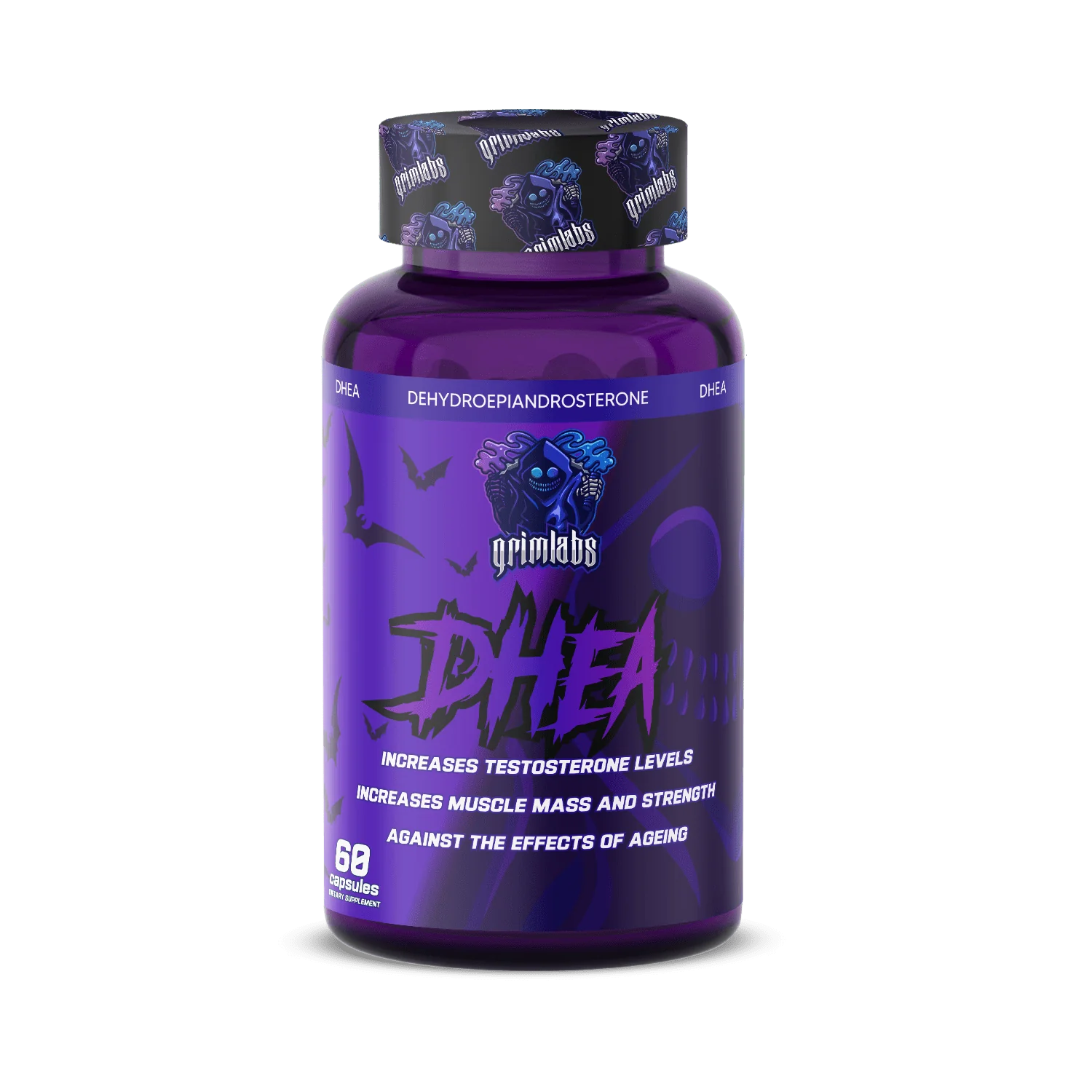 DHEA