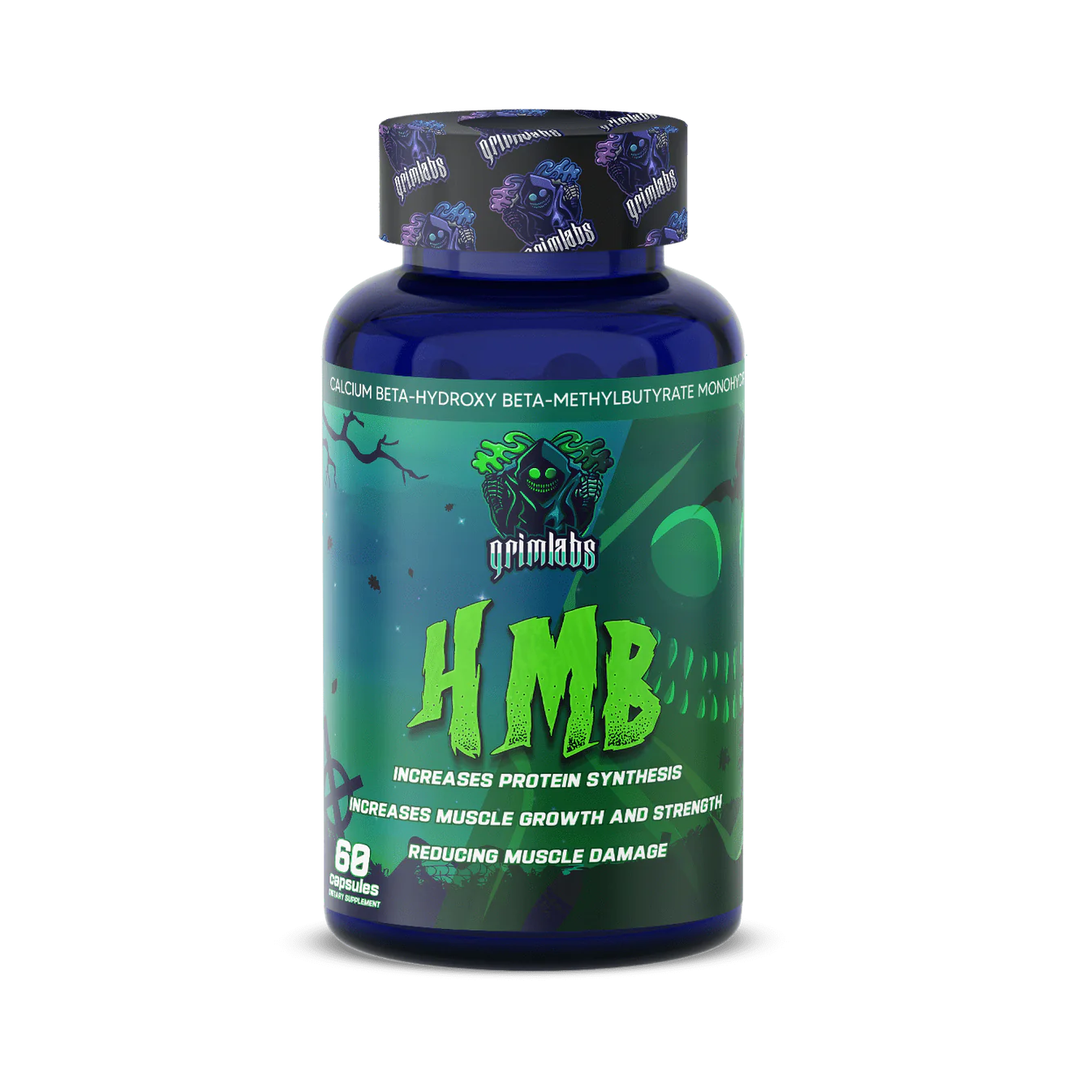 HMB