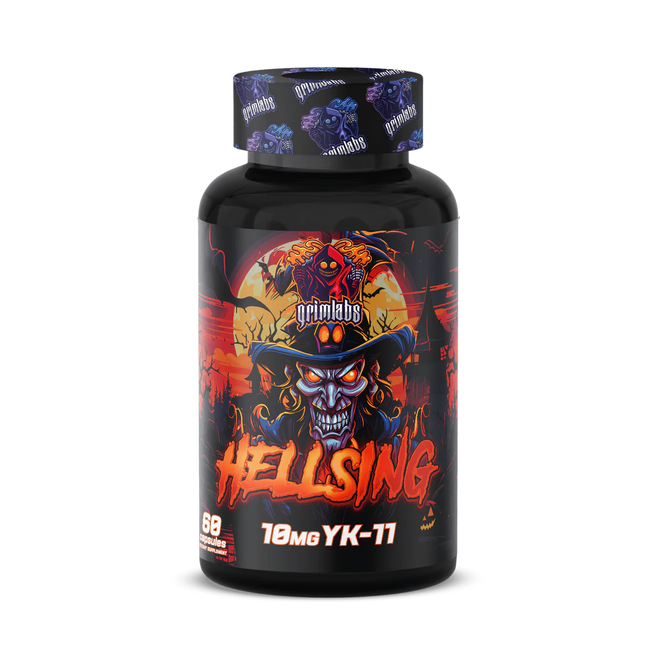 Hellsing60