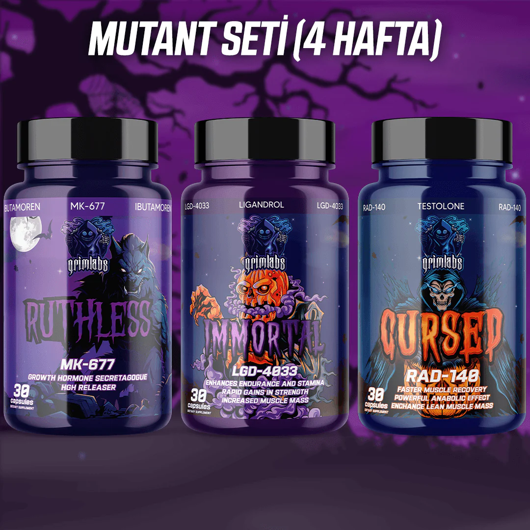 hacimseti2