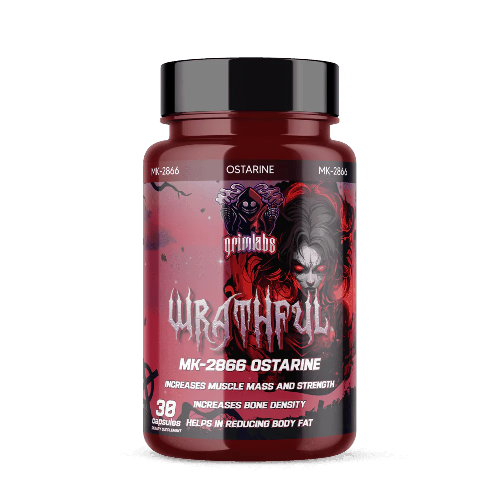 wrathful_30